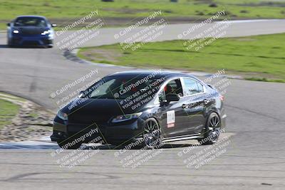 media/Jan-10-2026-Turn8 Trackdays (Sat) [[448b66da83]]/Purple/Session 3 (Off Ramp)/